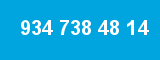 934 738 48 14